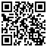 2026年全国大学生英语竞赛南京航空航天大学金城学院分赛区