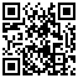 2026年全国大学生英语竞赛南京科技职业学院分赛区