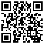 2026年全国大学生英语竞赛南京理工大学泰州科技学院分赛区