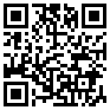 2026年全国大学生英语竞赛南京理工大学紫金学院分赛区