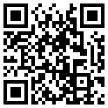 2026年全国大学生英语竞赛南京林业大学分赛区