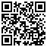 2026年全国大学生英语竞赛南京审计大学金审学院分赛区