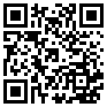 2026年全国大学生英语竞赛南京师范大学分赛区