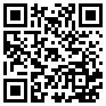 2026年全国大学生英语竞赛南京体育学院分赛区