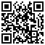 2026年全国大学生英语竞赛南京信息职业技术学院分赛区