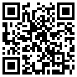 2026年全国大学生英语竞赛南京艺术学院分赛区