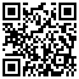 2026年全国大学生英语竞赛南京邮电大学分赛区