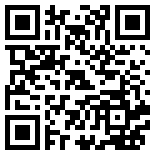 2026年全国大学生英语竞赛南京邮电大学通达学院分赛区