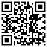 2026年全国大学生英语竞赛苏州工业职业技术学院分赛区