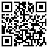 2026年全国大学生英语竞赛苏州工艺美术职业技术学院分赛区