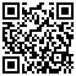 2026年全国大学生英语竞赛苏州科技大学天平学院分赛区