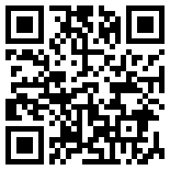 2026年全国大学生英语竞赛扬州大学分赛区