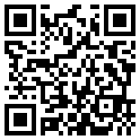 2026年全国大学生英语竞赛扬州工业职业技术学院分赛区