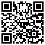 2026年全国大学生英语竞赛中国人民大学苏州校区分赛区