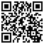 2026年全国大学生英语竞赛江苏电子信息职业学院分赛区