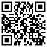 2026年全国大学生英语竞赛国防科技大学外国语学院分赛区