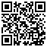 2026年全国大学生英语竞赛盐城工业职业技术学院分赛区