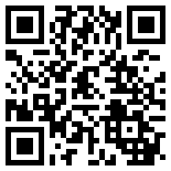 2026年全国大学生英语竞赛陆军工程大学训练基地分赛区