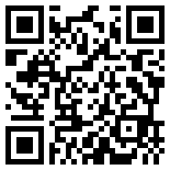 2026年全国大学生英语竞赛南京理工大学（南京校区）分赛区