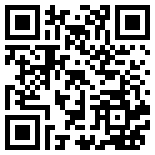 2026年全国大学生英语竞赛南京大学（外国语学院）分赛区