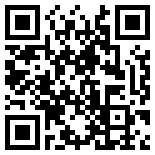 2026年全国大学生英语竞赛河北师范大学汇华学院分赛区