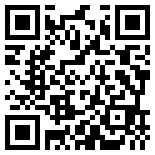 2026年全国大学生英语竞赛河北经贸大学外国语学院分赛区