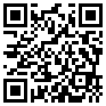 2026年全国大学生英语竞赛河北大学分赛区