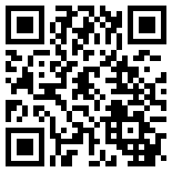 2026年全国大学生英语竞赛东北大学秦皇岛分校分赛区