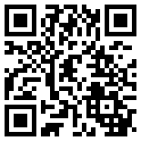 2026年全国大学生英语竞赛河北传媒学院分赛区