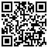 2026年全国大学生英语竞赛华北理工大学迁安学院分赛区