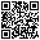 2026年全国大学生英语竞赛河北东方学院分赛区