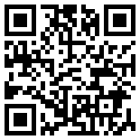 2026年全国大学生英语竞赛河北金融学院国际教育学院分赛区