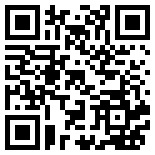 2026年全国大学生英语竞赛河北地质大学分赛区