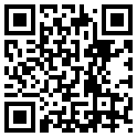 2026年全国大学生英语竞赛河北经贸大学分赛区