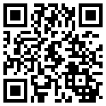 2026年全国大学生英语竞赛燕山大学分赛区