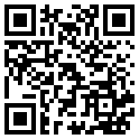 2026年全国大学生英语竞赛河北金融学院国际商务外语学院分赛区