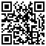 2026年全国大学生英语竞赛石家庄铁道大学分赛区