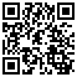 2026年全国大学生英语竞赛沧州职业技术学院分赛区