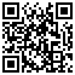 2026年全国大学生英语竞赛华北科技学院分赛区