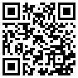 2026年全国大学生英语竞赛防灾科技学院分赛区