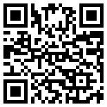 2026年全国大学生英语竞赛石家庄学院分赛区