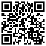 2026年全国大学生英语竞赛保定学院分赛区