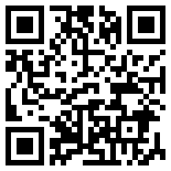 2026年全国大学生英语竞赛河北科技师范学院分赛区