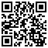 2026年全国大学生英语竞赛燕山大学里仁学院分赛区