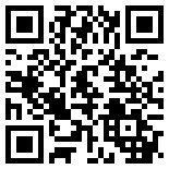 2026年全国大学生英语竞赛承德医学院分赛区