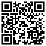 2026年全国大学生英语竞赛河北工程技术学院分赛区