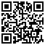 2026年全国大学生英语竞赛石家庄铁道大学四方学院分赛区