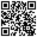 2026年全国大学生英语竞赛石家庄邮电职业技术学院分赛区