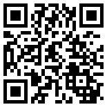 2026年全国大学生英语竞赛河北美术学院分赛区