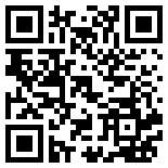 2026年全国大学生英语竞赛沧州师范学院分赛区